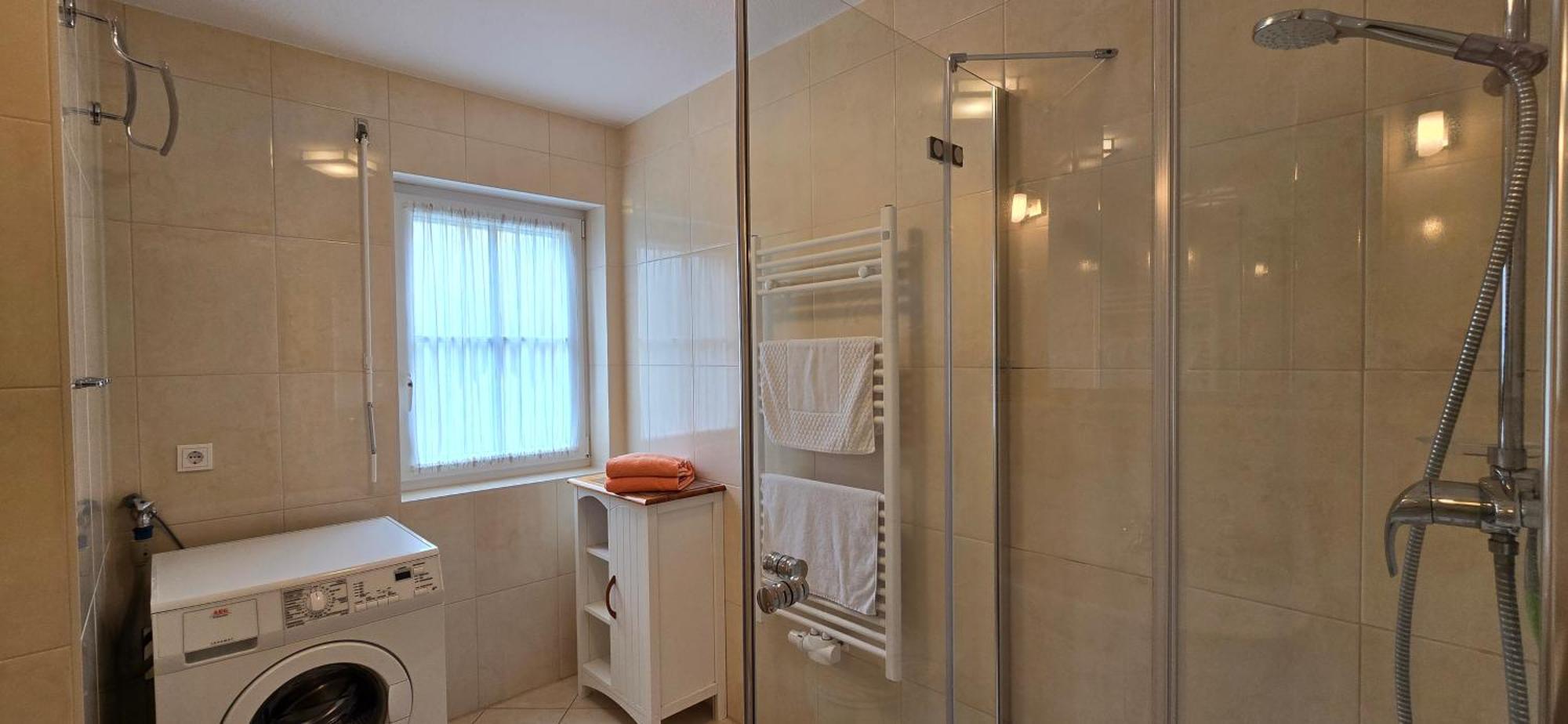 Ferienwohnung Ahoi Lfr14 กราล-มือริทซ์ ภายนอก รูปภาพ